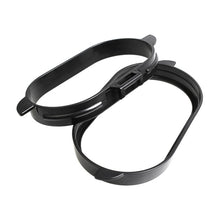 Load image into Gallery viewer, S-CMS-0277_1.jpg@8ac15866b6e2968dadcb7a1ae604043e