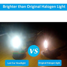 Load image into Gallery viewer, S-CMS-0283_9.jpg@a5835e4dd1cb2f2423238782a891b3ae