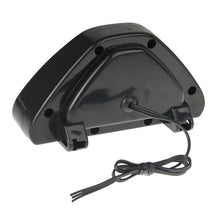 Load image into Gallery viewer, S-CMS-0293_3.jpg@d14bc68a48a638a93a3894708088f510