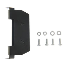 Load image into Gallery viewer, S-CMS-0293_5.jpg@8b89c15839e61756897495a7b3b6f973