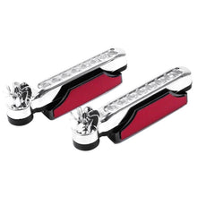 Load image into Gallery viewer, S-CMS-0301W_1.jpg@de1237078fd7a992cd194f3b835c79a5