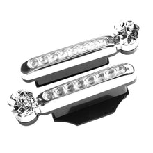 Load image into Gallery viewer, S-CMS-0301W_2.jpg@113624909c5a906970fa65a43845aa18