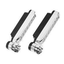 Load image into Gallery viewer, S-CMS-0301W_3.jpg@4799db111a25a38358e839f0f57ff1be