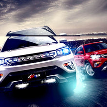 Load image into Gallery viewer, S-CMS-0301W_6.jpg@a4d98e463d67b9c6421f4ee56b1c0ab4