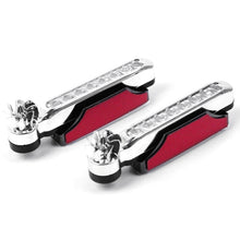 Load image into Gallery viewer, S-CMS-0301_1.jpg@1286fa215249d07ab5747664261f1cfc