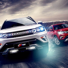 Load image into Gallery viewer, S-CMS-0301_6.jpg@83361702e573988ca6eade821802881a