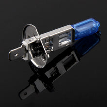 Load image into Gallery viewer, S-CMS-03274_3.jpg@c0b2f8bf8251251f15e4c319dba1829d