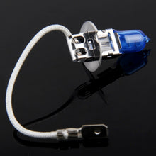 Load image into Gallery viewer, S-CMS-0327A_3.jpg@6d127a3e63466b5a0d82303a05c156b2