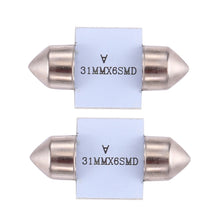 Load image into Gallery viewer, S-CMS-0335_3.jpg@725ffb6ecfb77e2cc31be2e6bb09de07