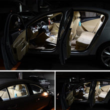 Load image into Gallery viewer, S-CMS-0335_6.jpg@ac1f78c0ecce2dfc04f807ebf4f43cb8