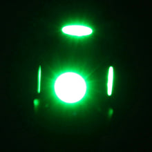 Load image into Gallery viewer, S-CMS-0346G_4.jpg@b050e129f091d8f6652ee320672b0c49