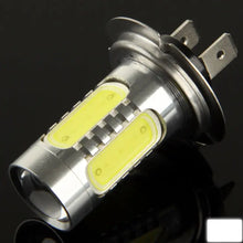 Load image into Gallery viewer, S-CMS-0361.jpg@5c8a61eb2b944c6ce66e255bfdadd3ab