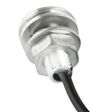 Load image into Gallery viewer, S-CMS-0381R_2.jpg@4f5d3d31ca84206a436cd70fe22b4063