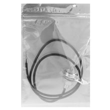 Load image into Gallery viewer, S-CMS-0381R_4.jpg@5b4af6e2eaef8acf4187558596584f84