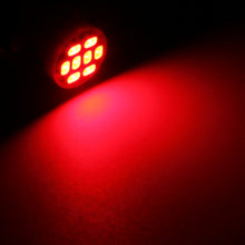 Load image into Gallery viewer, S-CMS-0391R_6.jpg@0511b2b697c0a6428b56fdfcec4cef47