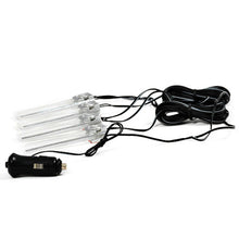 Load image into Gallery viewer, S-CMS-0393_5.jpg@9063824c5bb3578a1646dfa21d9cecac