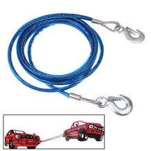 Load image into Gallery viewer, S-CMS-0416_1.jpg@56861900dc1b9b3acf55feed646eefcc