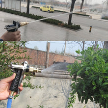 Load image into Gallery viewer, S-CMS-0425_6.jpg@c5d7348dbedf3d29f5a1bff2bf047117