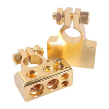 Load image into Gallery viewer, S-CMS-0427.jpg@6ebfb430d3af236d3b2c3a88122c639c