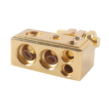 Load image into Gallery viewer, S-CMS-0427_3.jpg@f47d9eda00e6cc4d56367a7e16d62aed