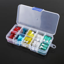 Load image into Gallery viewer, S-CMS-0440_1.jpg@b2a42e4561baf1a1d20ed6bc49a02fa1