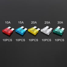 Load image into Gallery viewer, S-CMS-0440_2.jpg@03bfa230c78715439e87b9ef09677cfb