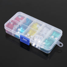 Load image into Gallery viewer, S-CMS-0440_4.jpg@b4dfa0e7c0cb13b7bfa678e1fc81caf5