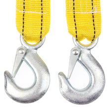 Load image into Gallery viewer, S-CMS-0441_2.jpg@d9c201fc693c836fb09c0fa914fdec9a