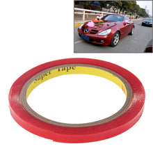 Load image into Gallery viewer, S-CMS-0442.jpg@f27feb8d823e6eb64da3448d110309ff