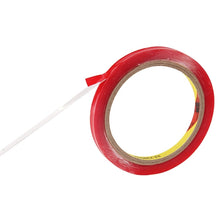 Load image into Gallery viewer, S-CMS-0442_2.jpg@f221a378a1cdb7d1e36c21caaa64df7e