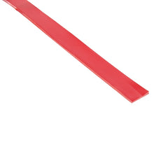 Load image into Gallery viewer, S-CMS-0442_3.jpg@ac26225704bb4e72d26313c876606aef