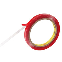 Load image into Gallery viewer, S-CMS-0443_2.jpg@0d1a106f473228d9a77fb3155deb6302