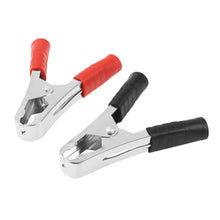 Load image into Gallery viewer, S-CMS-0451.jpg@37aa242cf9bb2c96b79a5c2c87a7dcb0