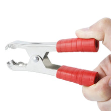 Load image into Gallery viewer, S-CMS-0451_3.jpg@fa63c18970c57a1a12d4863cd873a694