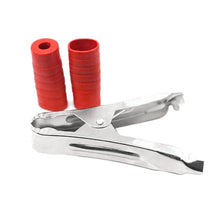 Load image into Gallery viewer, S-CMS-0451_4.jpg@0906ddadb89eedf13ea82e1f888484d5