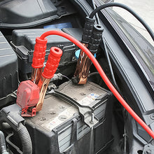 Load image into Gallery viewer, S-CMS-0451_5.jpg@e3262c93943898b8c507ee537b7554b0