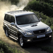 Load image into Gallery viewer, S-CMS-0456H_9.jpg@bff80e610b941c9fc56741dc3ed6f42f