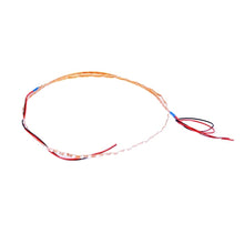 Load image into Gallery viewer, S-CMS-0459R_2.jpg@e29491bad02102b753675c01072e7bc9