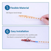 Load image into Gallery viewer, S-CMS-0468G_6.jpg@a5bd0886edce36e3753509f9706a2a24