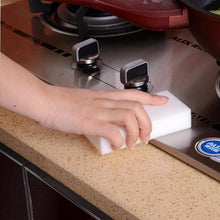 Load image into Gallery viewer, S-CMS-0469_4.jpg@3af53d48b3f2903b821771fd48ed064c