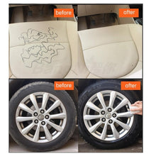 Load image into Gallery viewer, S-CMS-0469_9.jpg@e20edb5fa30ad5bf5b491ba91432baa0