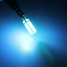 Load image into Gallery viewer, S-CMS-0470B_4.jpg@7b14777f631cc3e368b5a530a405dc9a