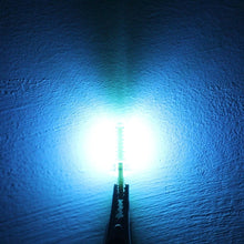 Load image into Gallery viewer, S-CMS-0470B_5.jpg@c68a7680d19410851991aaf06bc3aade