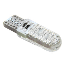 Load image into Gallery viewer, S-CMS-0470E_3.jpg@a72561033cb113de806e4bf8facf8e7a