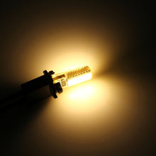 Load image into Gallery viewer, S-CMS-0470E_4.jpg@6d9eb238b480300eb438986f140ac17e