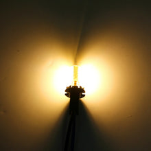 Load image into Gallery viewer, S-CMS-0470E_5.jpg@c793421b5bc0e4355802d57674dab216