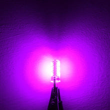 Load image into Gallery viewer, S-CMS-0470F_5.jpg@5dc0fb0c9889fcd236b6bca0d65d061f