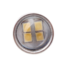 Load image into Gallery viewer, S-CMS-0477_3.jpg@f32f23c233195ef14b354eac7c394d73