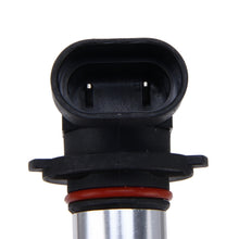 Load image into Gallery viewer, S-CMS-0490_2.jpg@2d1ac027adc51102b983229bc26ff66d