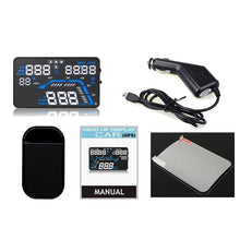 Load image into Gallery viewer, S-CMS-0491_4.jpg@5b7aa7136cb28e0cf03c40122a5d26b7